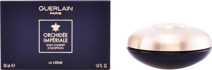 Immagine prodotto Guerlain Orch Imp Crème (Crema corpo, 50 ml)