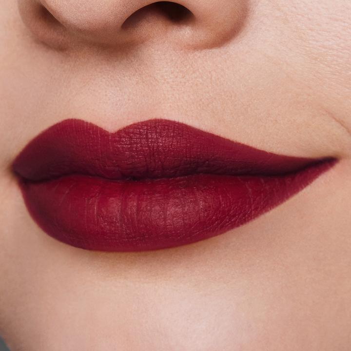 Image du produit Estée Lauder Pure Color (888 - Power Kiss)