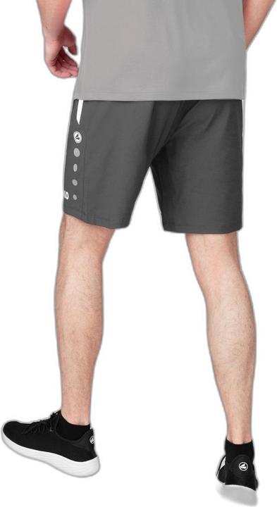 Actual product image JAKO Short Allround (128)