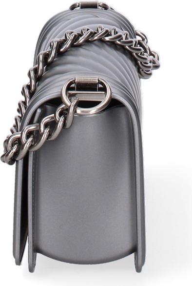 Actual product image Marc Ellis Handbag