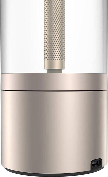 Produktbild Xiaomi Yeelight Ambienteleuchte (13 lm)