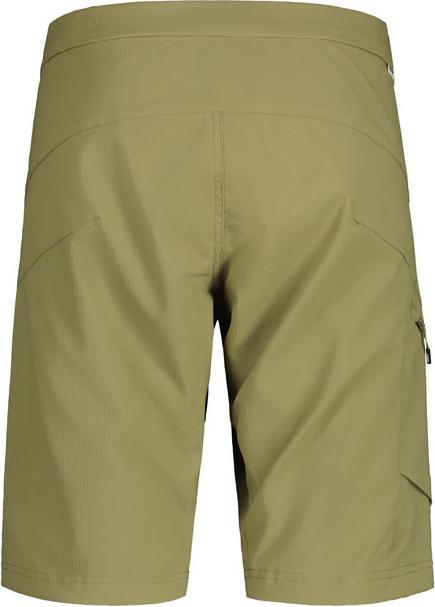 Image du produit Maloja GruyeresM. (M)