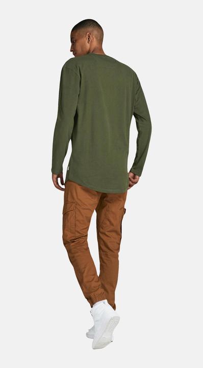 Image du produit Jack & Jones Noa (XL)
