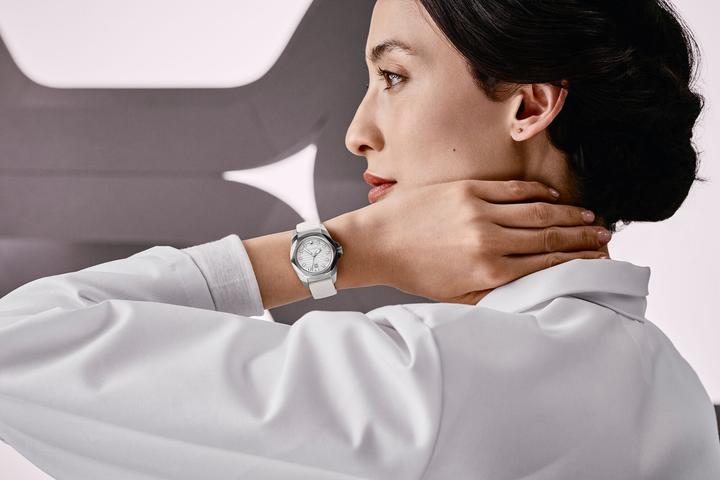 Produktbild Victorinox I.N.O.X. Small Auto