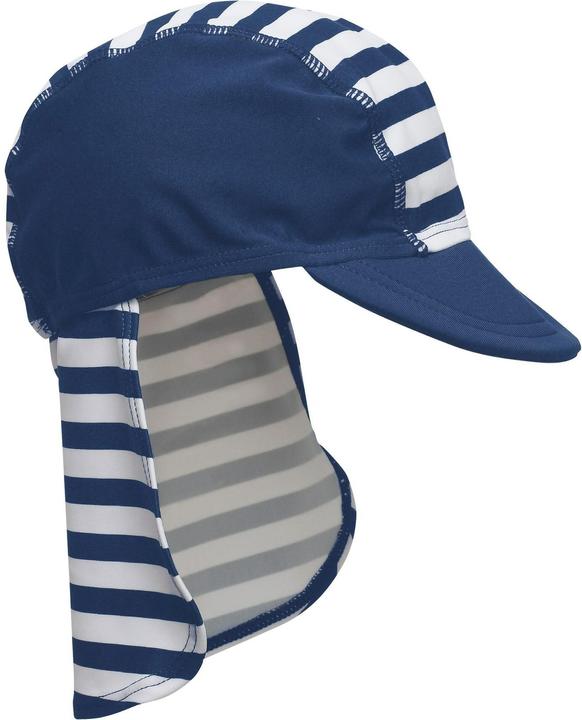 Immagine prodotto Playshoes Maritim (50)
