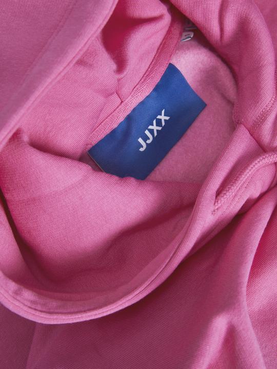 Image du produit JJXX Abbie - 12223961 (S)