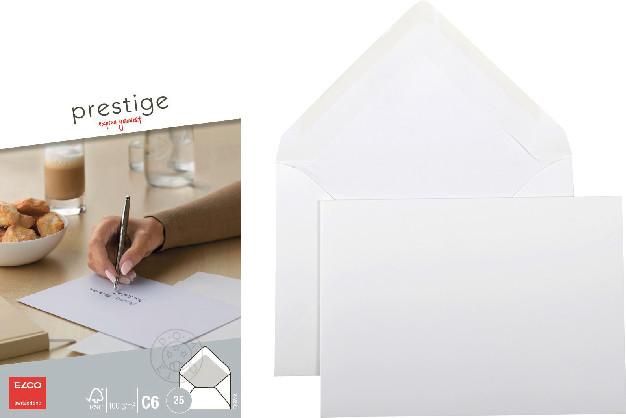 Image du produit Elco Prestige élégant (C6, 25 x)