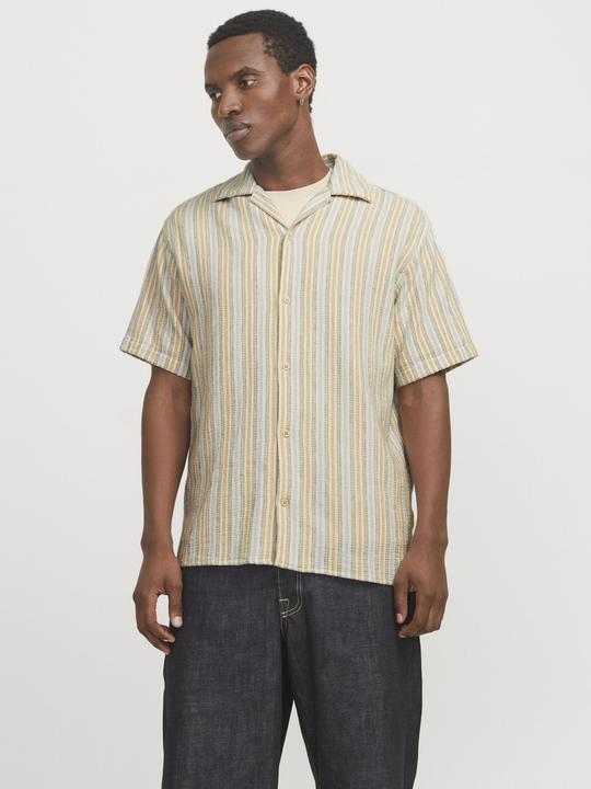 Immagine prodotto Jack & Jones Relaxed Fit Hemd Hemd (S)