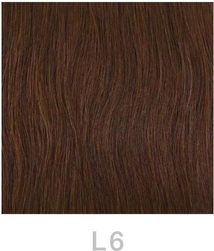 Image du produit Balmain Fill-In Extensions 40 cm (L6, 40 cm)