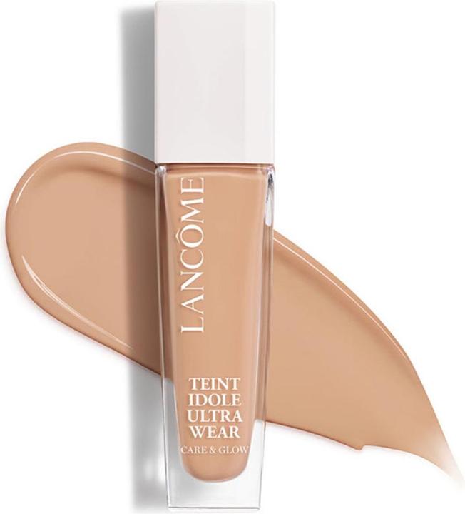 Produktbild Lancôme Teint Idole Ultra Wear Care & Glow 425C Fl 30 ml (425C)
