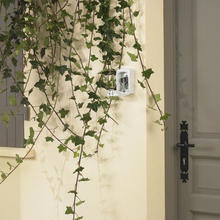 Produktbild Master Lock Select Access