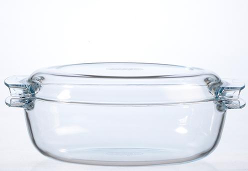 Image du produit Pyrex Excellence