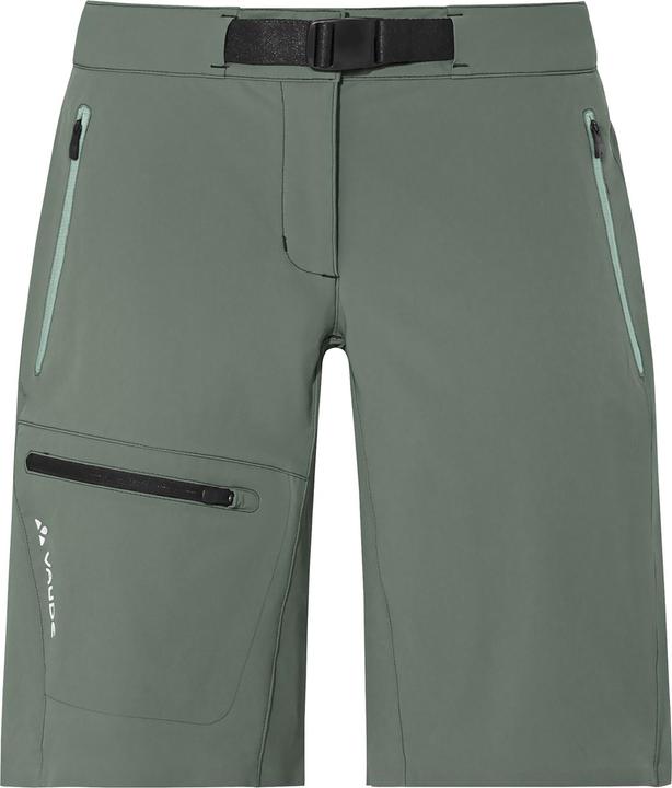 Vaude Badile Shorts