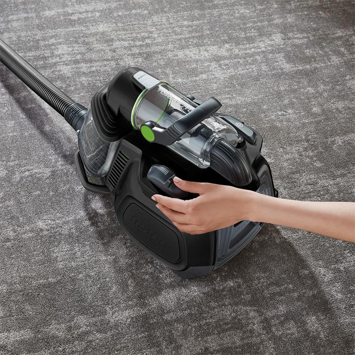 Image du produit AEG LX7-2-ECO
