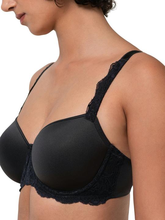 Produktbild Triumph Amourette Charm WP Schalen BH mit Spacer Cup (Einzelpack, 85 B)
