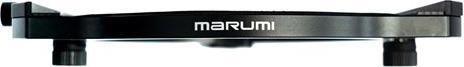 Actual product image Marumi Magnetic filter holder M100 for 100 mm filter (Magnet filter holder)