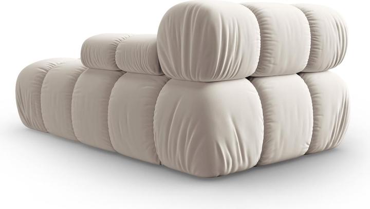 Image du produit Micadoni Bellis (Chaise longue)