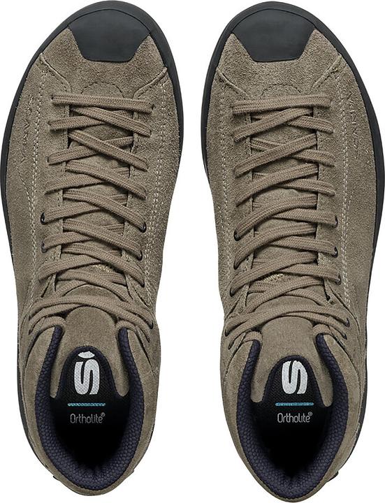 Produktbild Scarpa Mojito Wrap Mid GTX (38.5)
