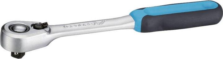 Gedore Reversible ratchet (1/2")
