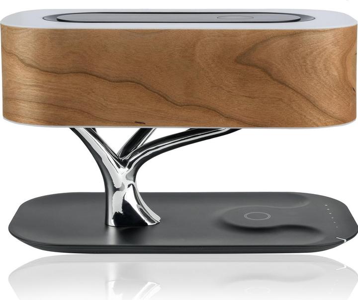 Image du produit Home Tree Lampe de chevet