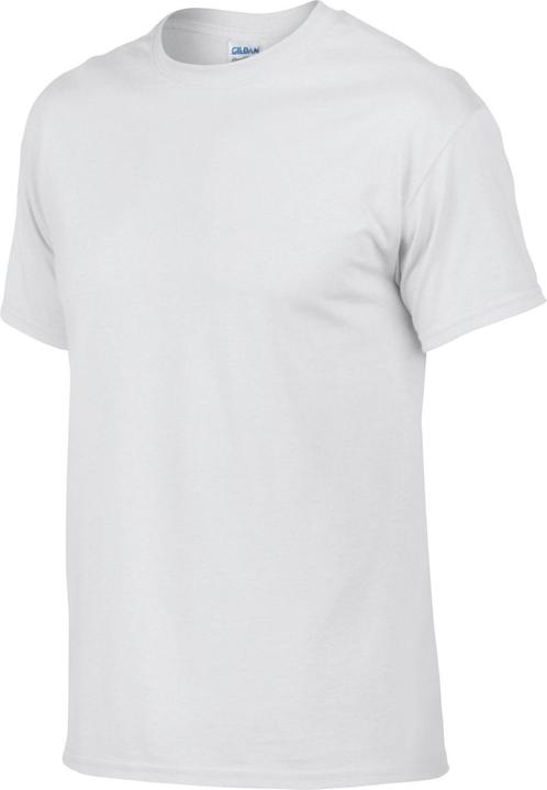 Produktbild Gildan DryBlend TShirt Erwachsene (XL)