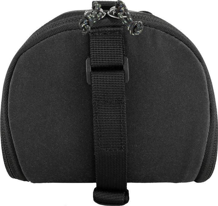 Actual product image Fjällräven Hoja Seatbag (1.20 l, Frame bag)
