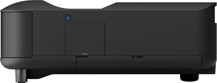 Actual product image Epson - EH-LS650 - 4K PRO-UHD Laser Projection TV