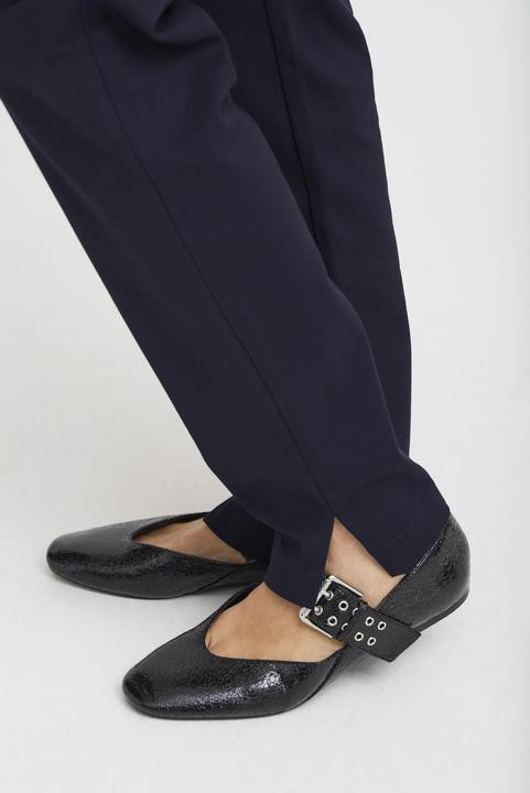 Immagine prodotto Pulz Jeans PZBINDY 50206472 (46)