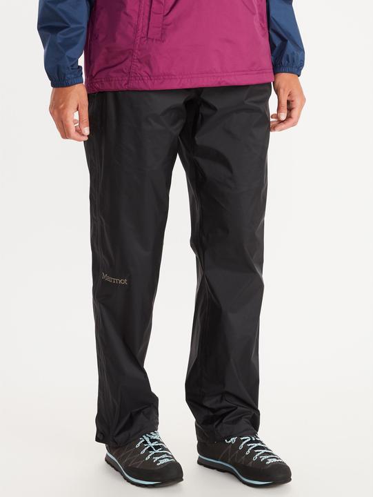 Marmot PreCip Eco Full Zip
