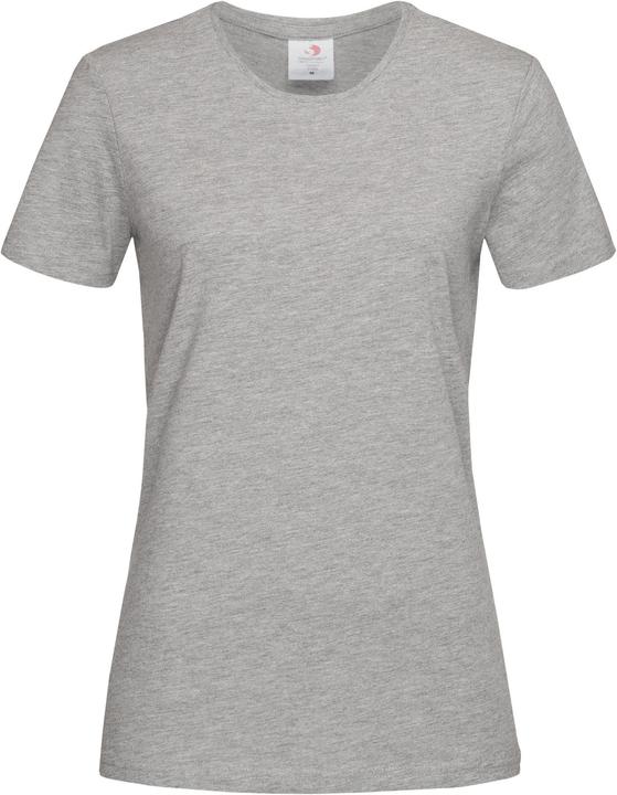 Stedman Tshirt
