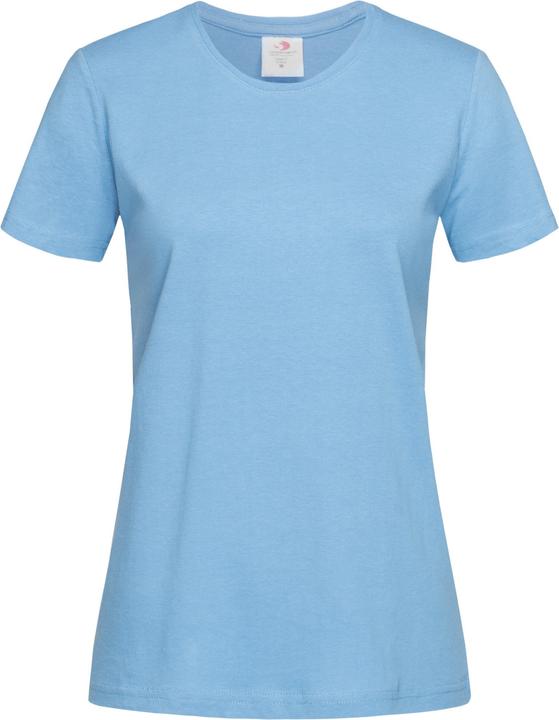 Stedman Tshirt