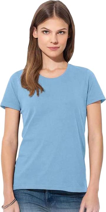 Actual product image Stedman Tshirt (XS)