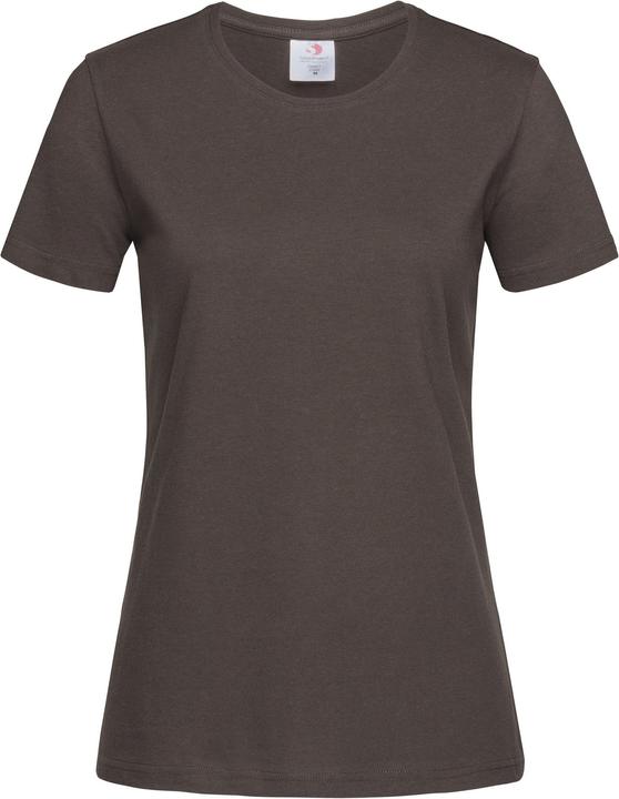 Stedman Tshirt