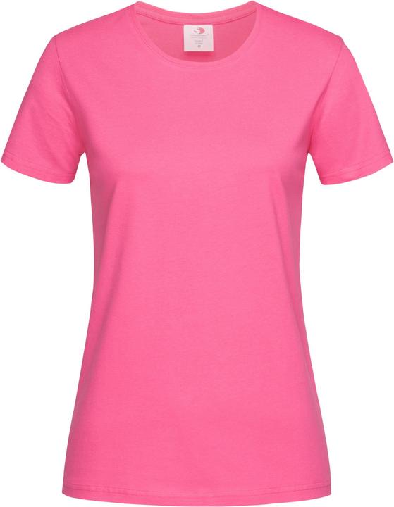 Stedman Tshirt (XS)