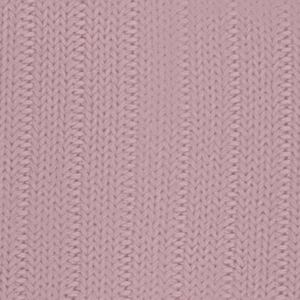 Immagine prodotto Esprit Tennis Tie Dye SO (35 - 38)