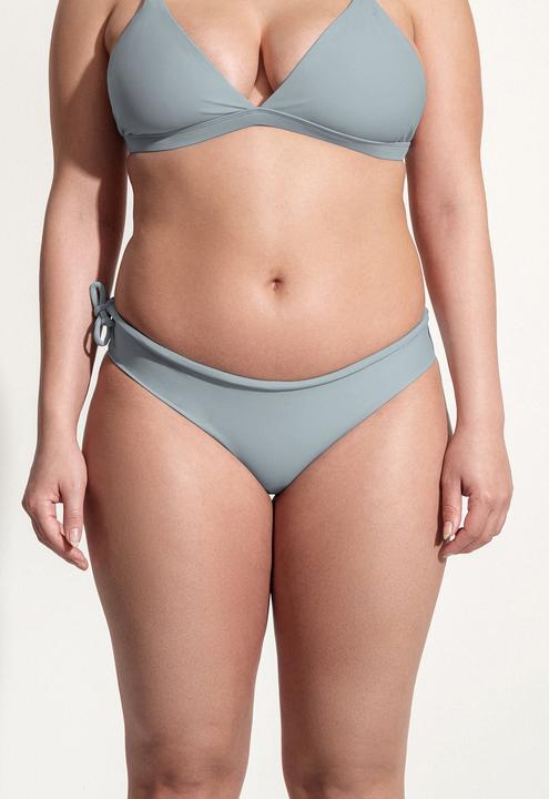 Produktbild Oy Surf Bikini Hose „Tope“ (S)