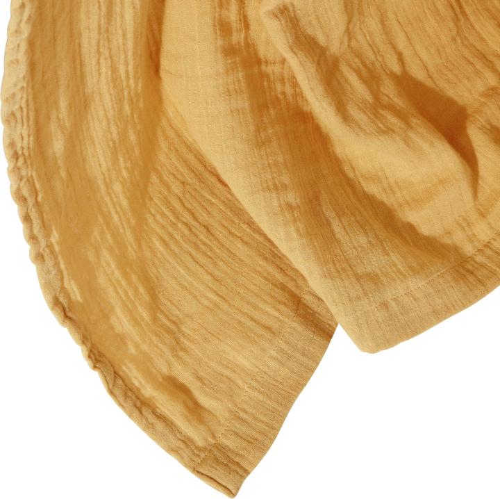 Actual product image micasa Liara
