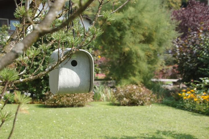 Immagine prodotto Eternit Birdy