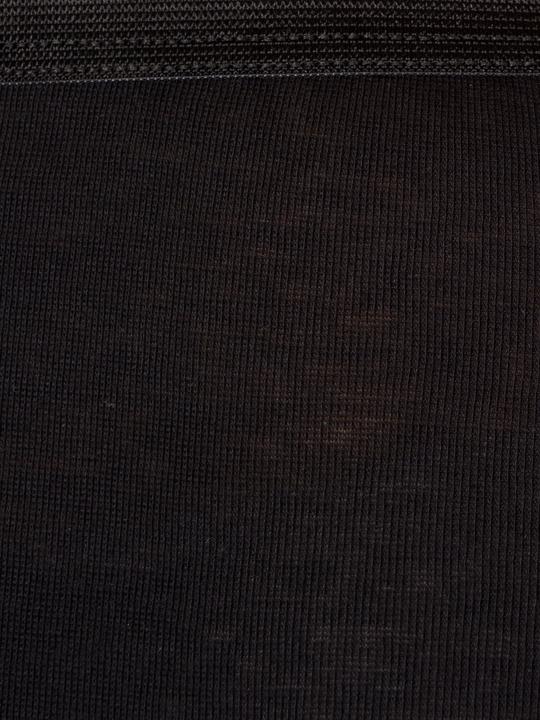 Image du produit Calida Light (L, Une unité par pack)
