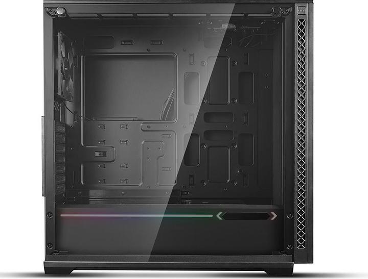 Immagine prodotto Deepcool Matrexx (E-ATX)