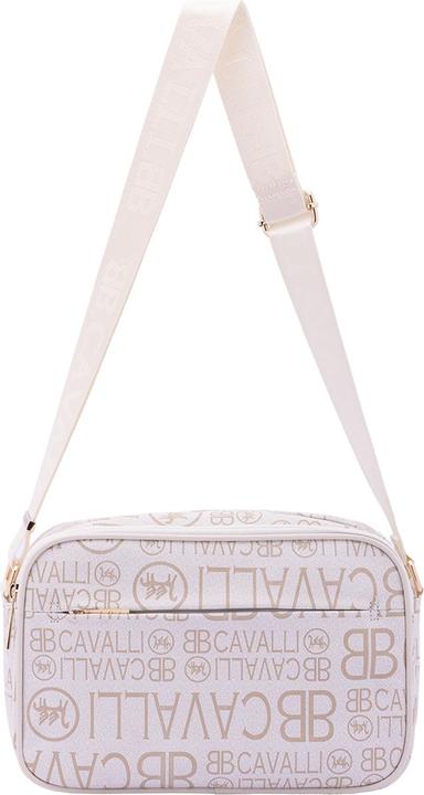 Bianco sporco