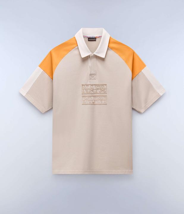 Immagine prodotto Napapijri Cenci (XXL)