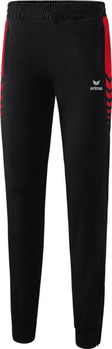 Erima Six Wings Trainingshose