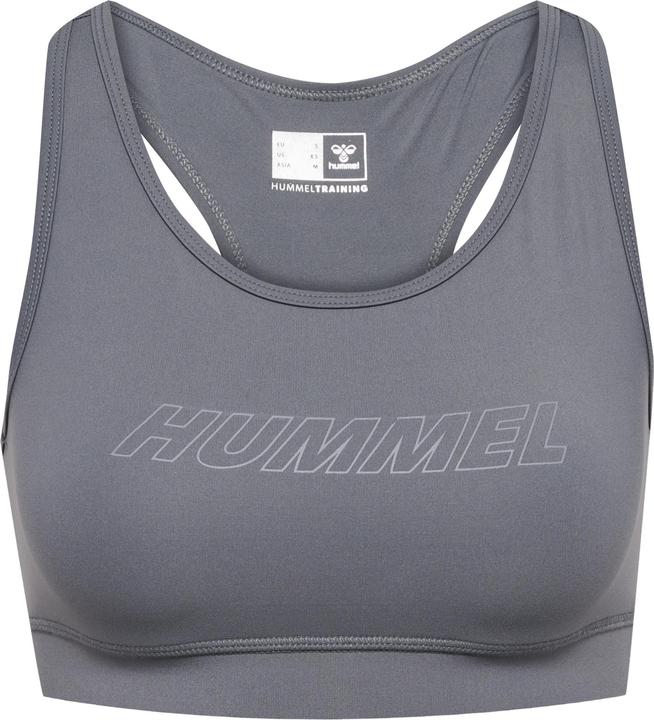 Image du produit hummel Hmlte Fundamental Sports Bra (S)