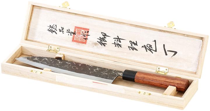 Tokio Kitchenware Kochmesser (22.50 cm)