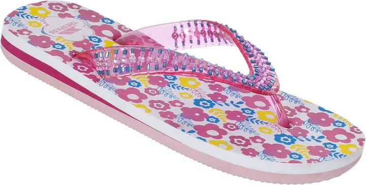 Image du produit Trespass Filles Eolas Flip Flops (31)