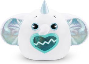 Image du produit Zuru Rainbocorn Eggzania Feenwahn (36.20 cm)