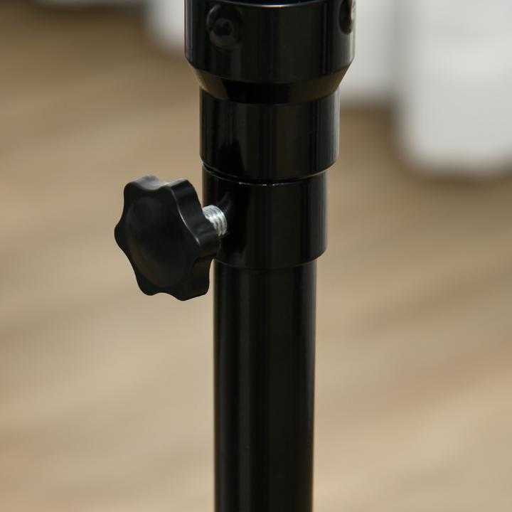 Actual product image SportNow Punching ball (48 cm, 7 kg)