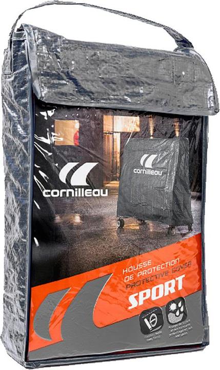Produktbild Cornilleau Schutzhülle