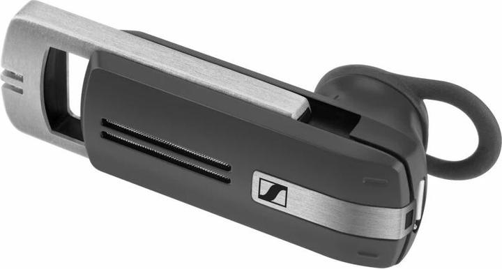 Image du produit EPOS Sennheiser Adapt Presence (Sans fil, USB-A)